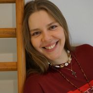 Bild Helena Steiger