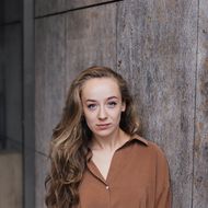 Bild Patricia von Klingerstorff