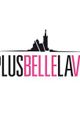 Plus belle la vie picture