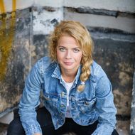 Bild Julia Uttendorfer