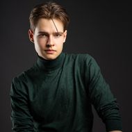 Bild Simon Halaski