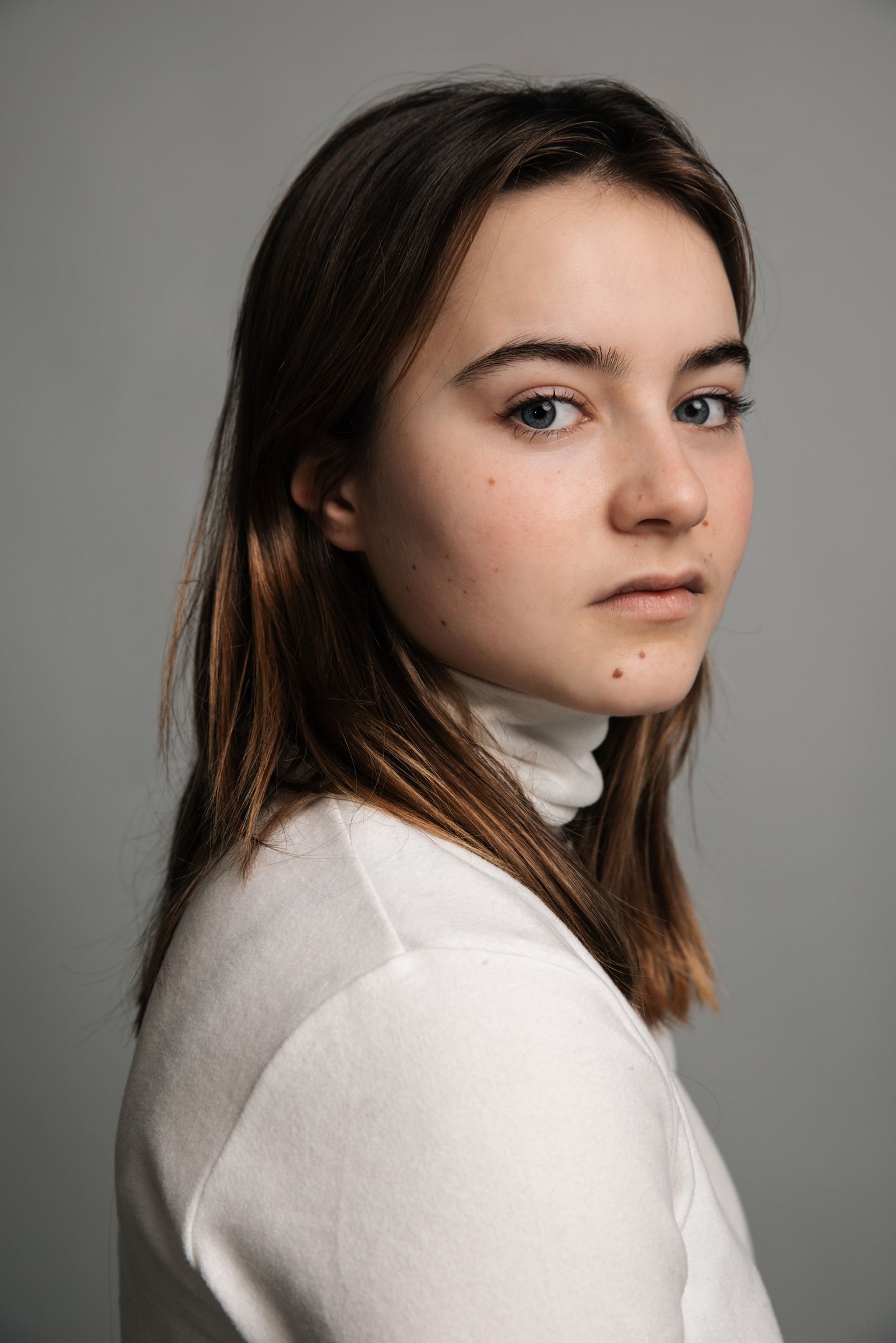 © Roeltje van de Sande Bakhuyzen