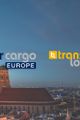 Transport Logistic & Air Cargo Europe picture