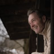 Bild Sven Kramer