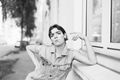 Image Emily von Stein