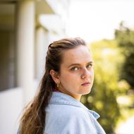 Bild Marie Jobst