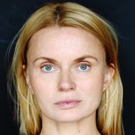 Bild Julia Klawonn