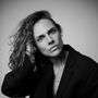 Bild Anna Pircher