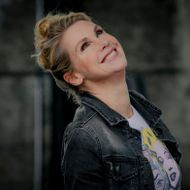 Bild Tanja Schleiff