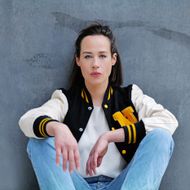 Bild Luzie Buck
