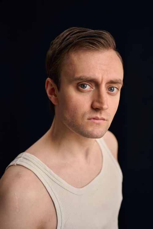 Image Jakob Steinmüller