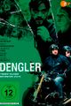 DENGLER-BRENNENDE KÄLTE picture