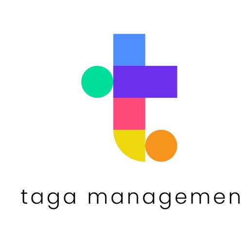 TAGA MANAGEMENT LTD picture