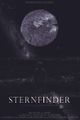 Sternfinder picture