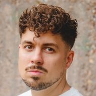 Bild Jonathan Schaefer