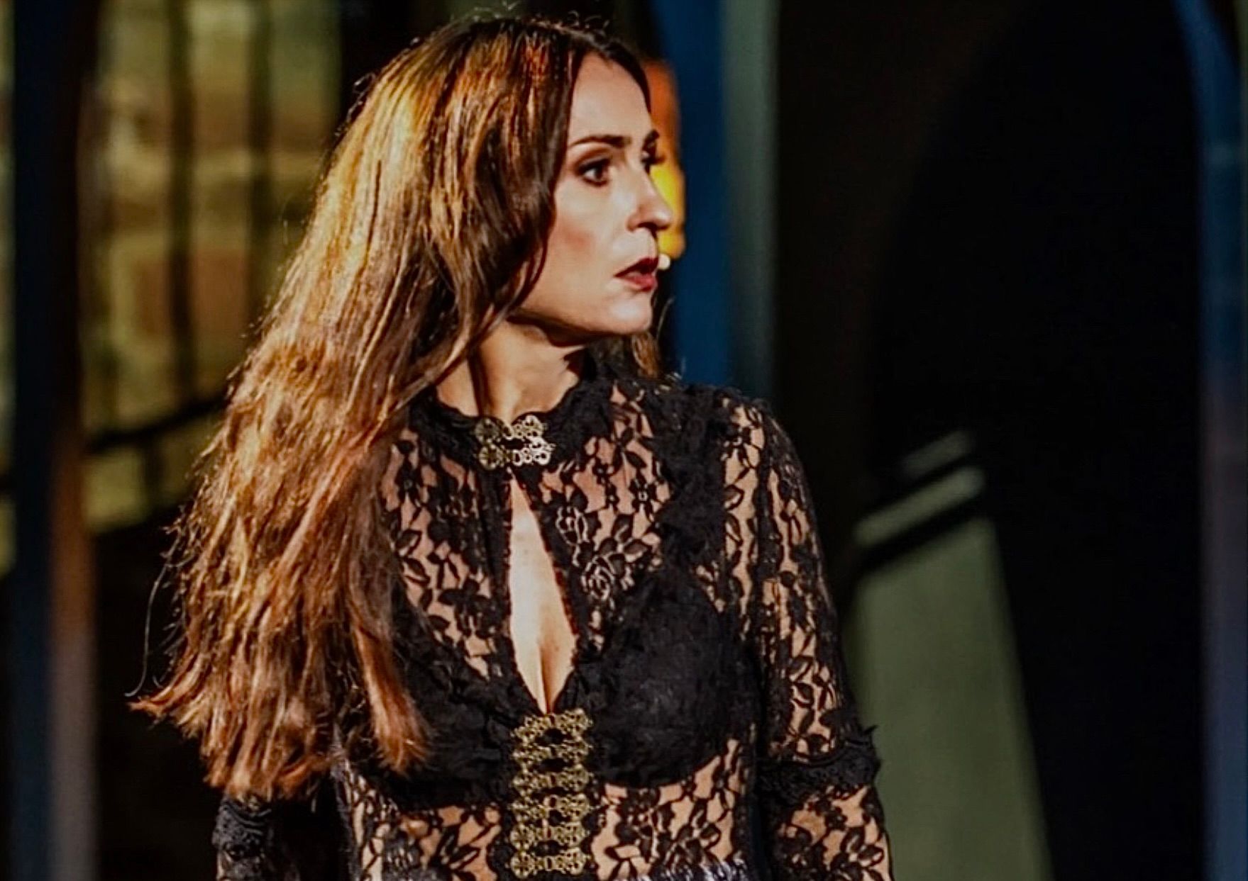 © KarSo Fotographie