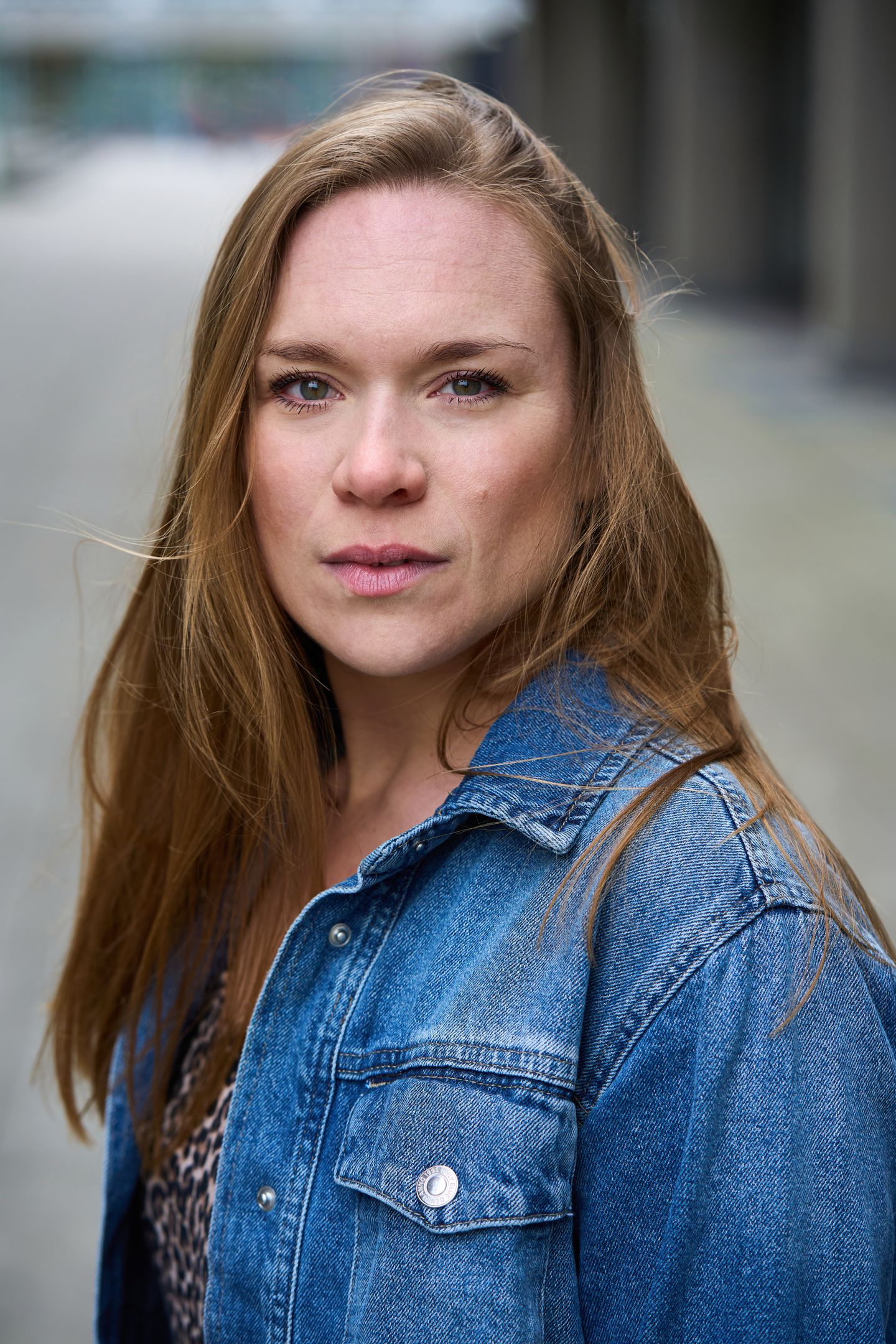 © Alexander Seidmann