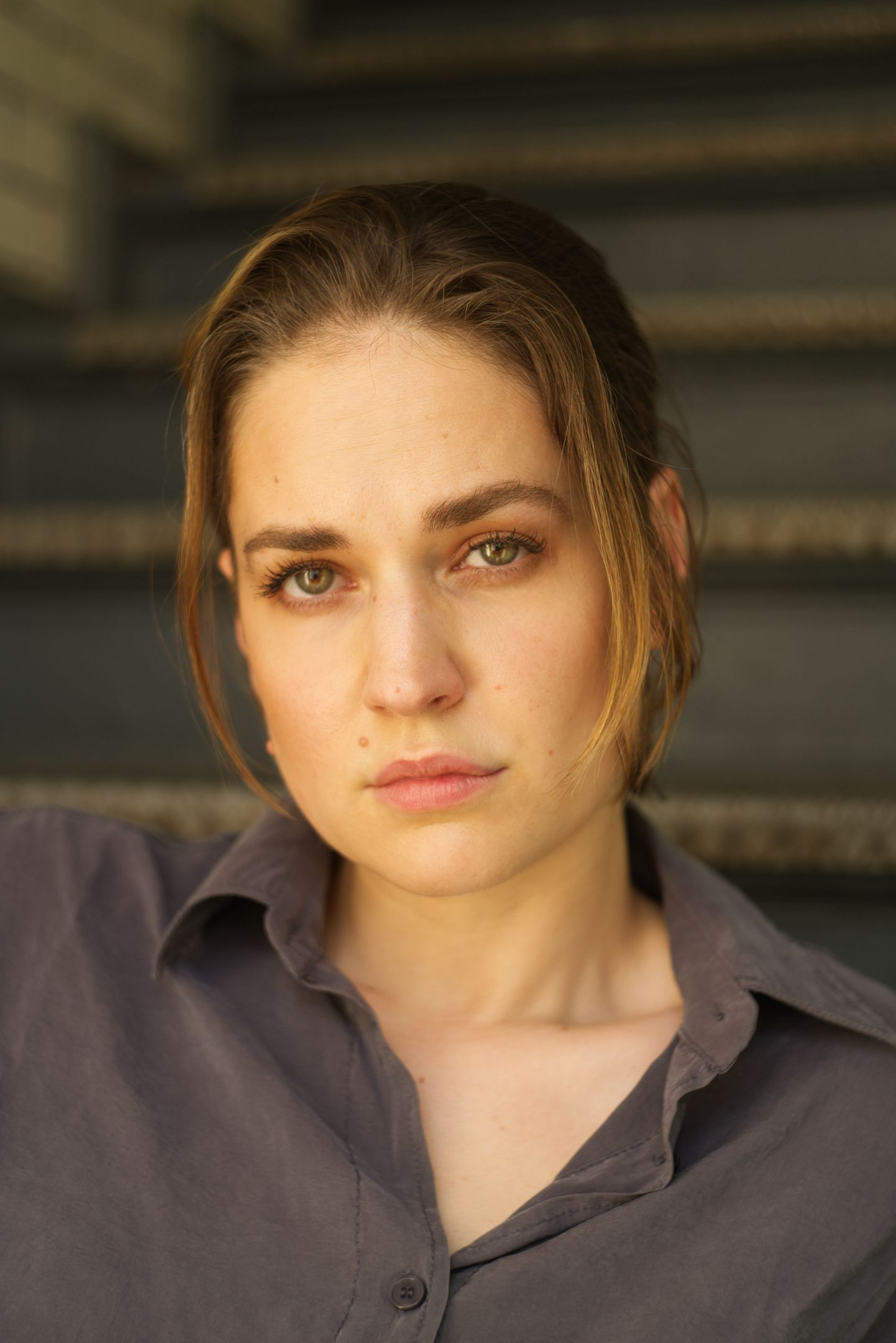 © Sebastian Weißbach Зображення Laura-Patricia Rammé