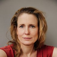 Bild Antje Otterson