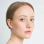 Bild Maja Kowalska
