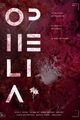 Ophelia picture