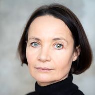 Image Erika Döhmen