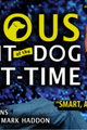 The Curious Incident of the Dog in the Night-Time picture