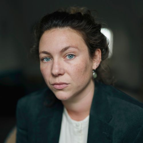 Image Manon Descamps