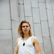 Bild Jiri Dehmel