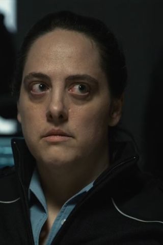 Dark - Season 1 picture