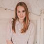 Bild Viola Brdon