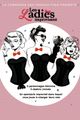 Les Ladies picture