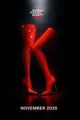 Kinky Boots the Musical picture