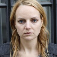 Bild Raphaela Kiczka