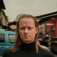 Bild Stefan Stern
