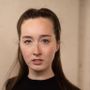 Bild Julia Flad