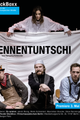 Sennentuntschi picture