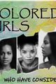 For Colored Girls picture