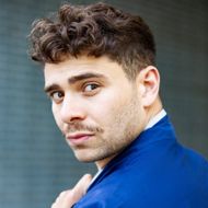 Bild Miguel Klein Medina