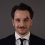 Bild Damian Mirga