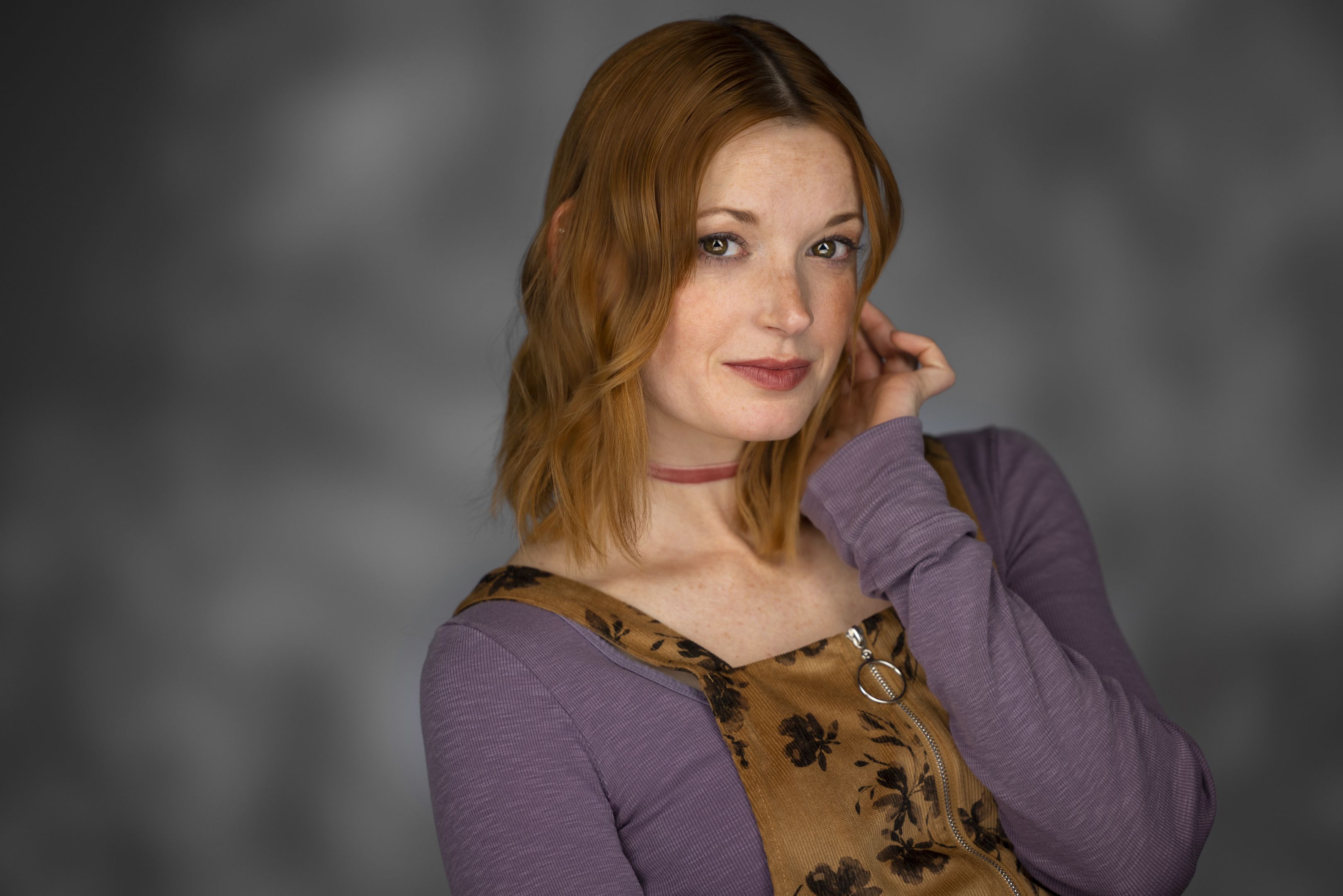 © Haigwood Studios Atlanta, USA