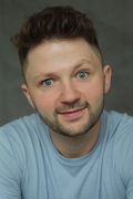 wizerunek Mateusz Wróblewski