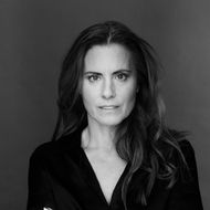 Bild Elisabeth Baulitz