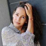 Bild Katja Hiller