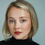 Image Kersti Ilves