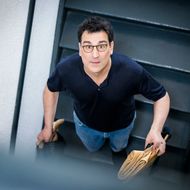 Bild François Smesny