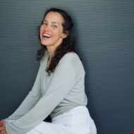 Bild Nicole Unger