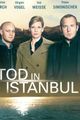 Tod in Istanbul picture