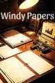 Windy Papers picture