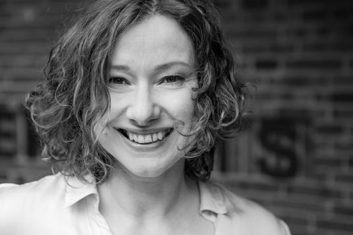 Bild Kathrin Spielvogel